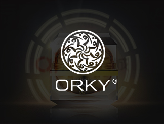 ORKY希卡（香港）集團官方網站